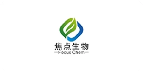 Focus Chem